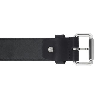 Felco 940 fekete bőröv szerszámtokok rögzítéséhez