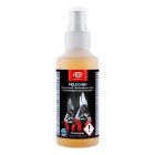 Felco 981 cleaning spray