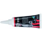 Felco 990 grease