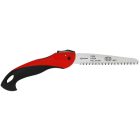 Felco 9 pruning shears + Felco 600 hacksaw in gift box