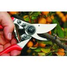 Felco 9 left-handed pruning shears
