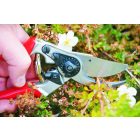 Felco 9 left-handed pruning shears