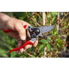Felco 9 left-handed pruning shears