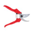 ARS FB-7 metszőolló