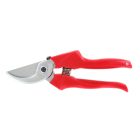 ARS FB-7 metszőolló