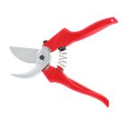 ARS FB-7 metszőolló