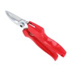 ARS FB-7 metszőolló