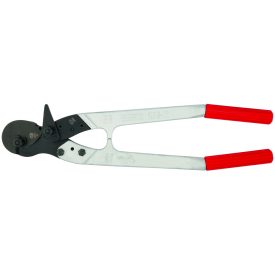 Felco C108 Wire Cutter