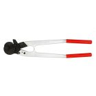 Felco C112 Wire Cutter
