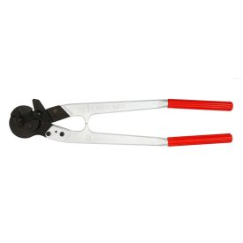 Felco C112 Wire Cutter