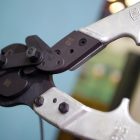 Felco C112 Wire Cutter