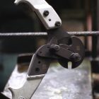 Felco C112 Wire Cutter