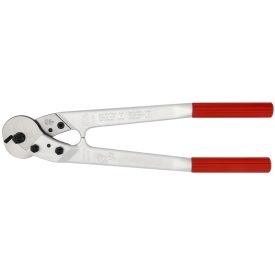 Felco C12 Wire Cutter