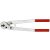 Felco C12 Wire Cutter