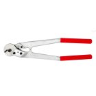 Felco C16 Wire Cutter