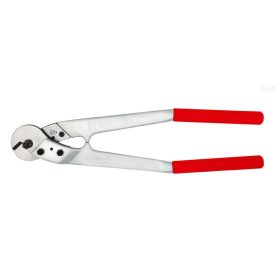 Felco C16 Wire Cutter
