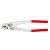 Felco C16 Wire Cutter