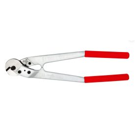 Felco C16E Wire Cutter