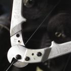 Felco C16 Wire Cutter