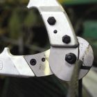 Felco C16 Wire Cutter