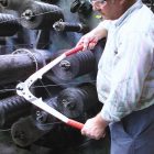 Felco C16 Wire Cutter