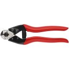 Felco C3 drótvágó