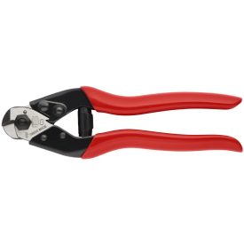 Felco C3 Wire Cutter