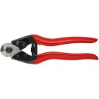 Felco C7 Wire Cutter