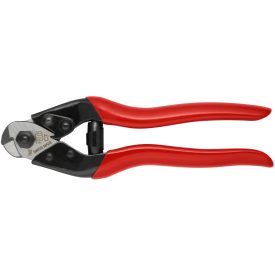 Felco C7 Wire Cutter
