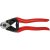 Felco C7 Wire Cutter