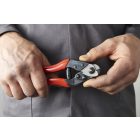 Felco C7 Wire Cutter