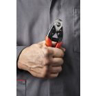 Felco C7 Wire Cutter