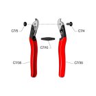 Felco C7 Wire Cutter