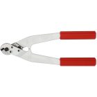 Felco C9 drótvágó