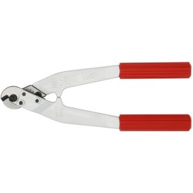 Felco C9 Wire Cutter