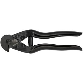 Felco CDO Wire Cutter
