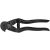 Felco CDO Wire Cutter