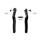 Felco CDO Wire Cutter