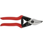 Felco CP univerzális metszőolló