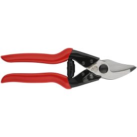 Felco CP universal pruning shears
