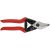 Felco CP universal pruning shears