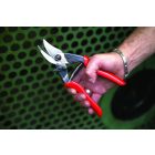 Felco CP universal pruning shears