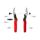 Felco CP univerzális metszőolló