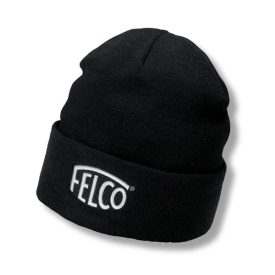 Felco cap