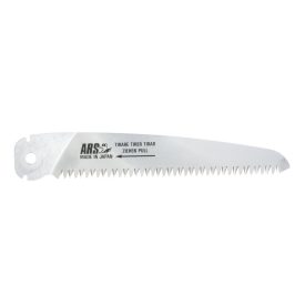 ARS G-17-1 saw blade