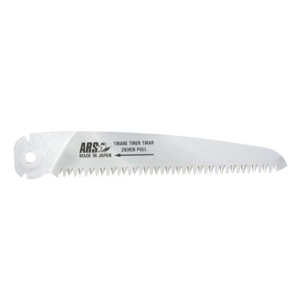 ARS G-17-1 saw blade