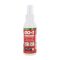 ARS GO-1 pengetisztító spray 100 ml-es szórófejes flakonban, metszőolló pengéjének gyantaoldásához
