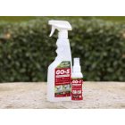 ARS GO-1 pengetisztító