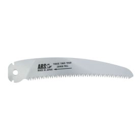 ARS GR-17-1 saw blade