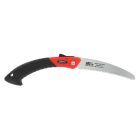 ARS GR-17 pruning saw